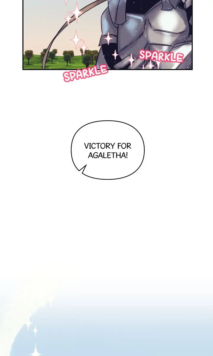 A Very Normal Ending chapter 38 page 75