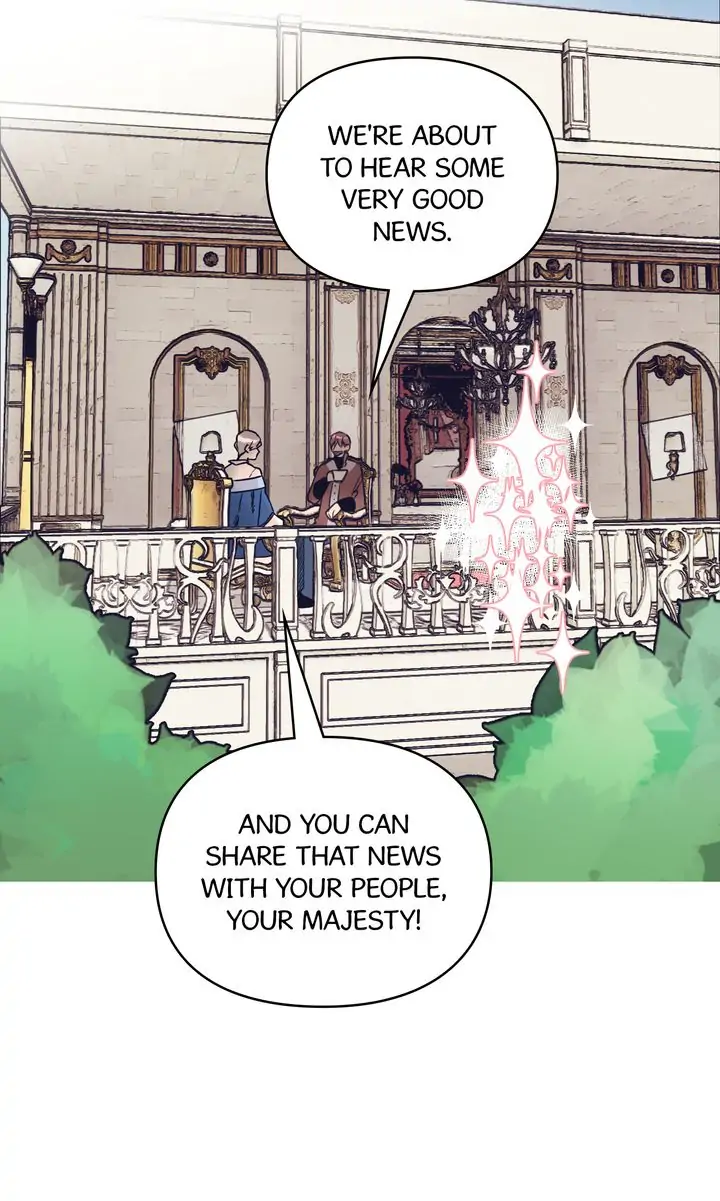 A Very Normal Ending chapter 38 page 85