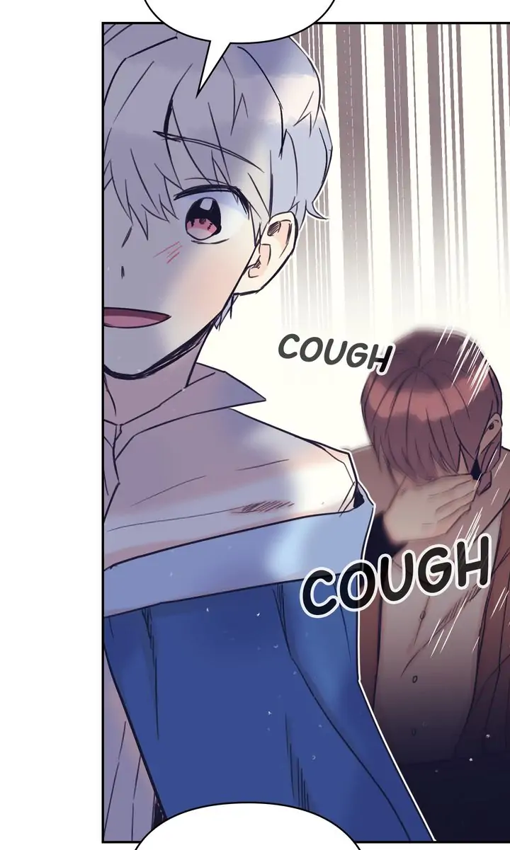 A Very Normal Ending chapter 38 page 90