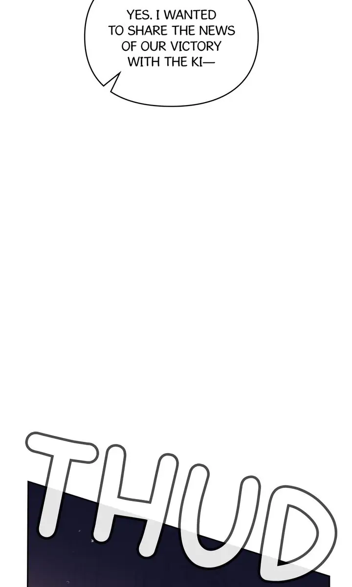 A Very Normal Ending chapter 38 page 91