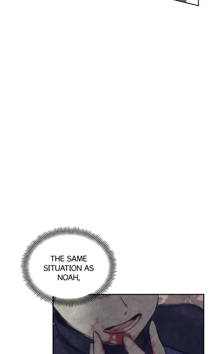 A Very Normal Ending chapter 38 page 93