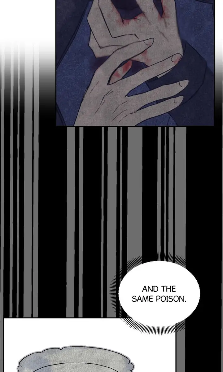 A Very Normal Ending chapter 38 page 94