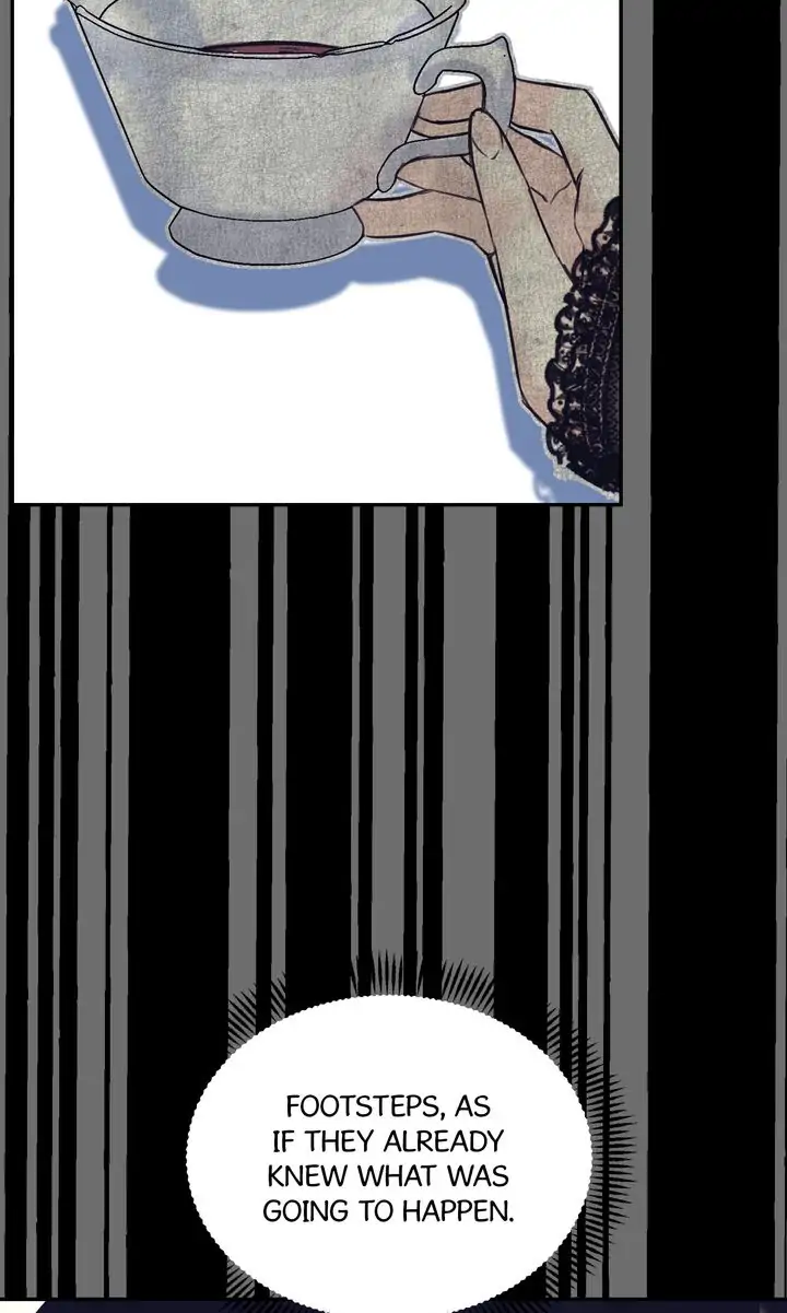 A Very Normal Ending chapter 38 page 95