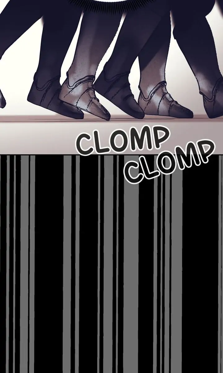 A Very Normal Ending chapter 38 page 96