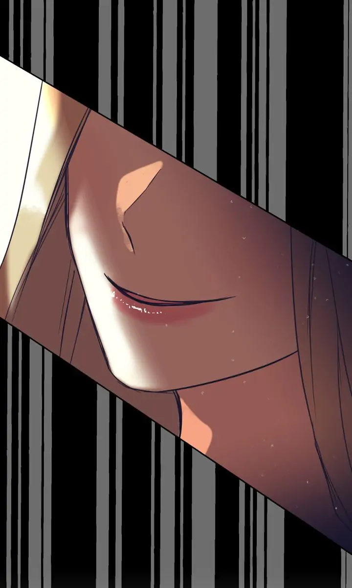 A Very Normal Ending chapter 38 page 97