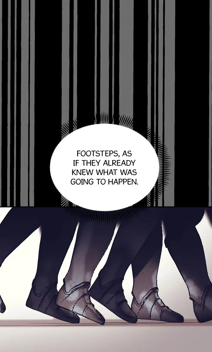 A Very Normal Ending chapter 39 page 2