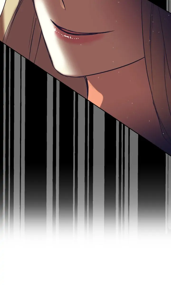 A Very Normal Ending chapter 39 page 4