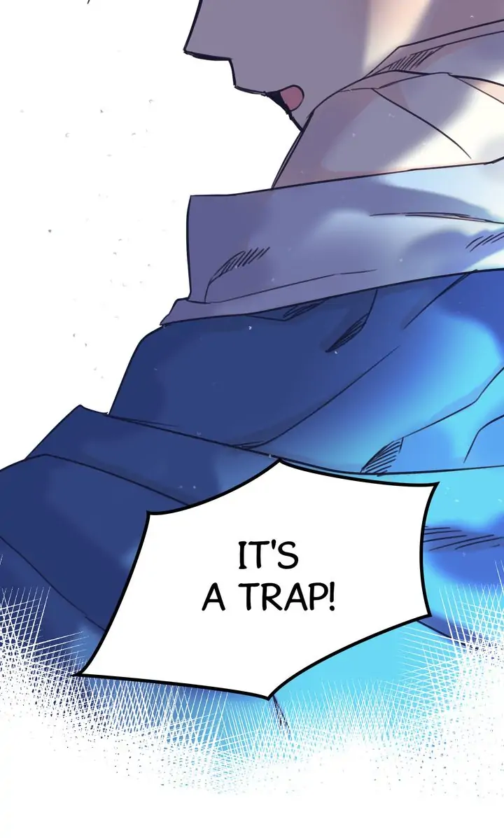 A Very Normal Ending chapter 39 page 7