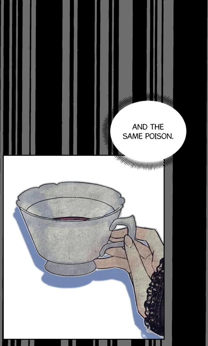 A Very Normal Ending chapter 39 page 9