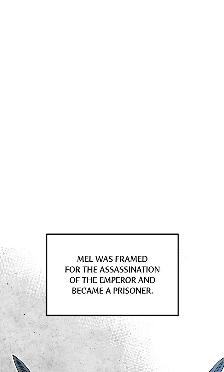 A Very Normal Ending chapter 39 page 15