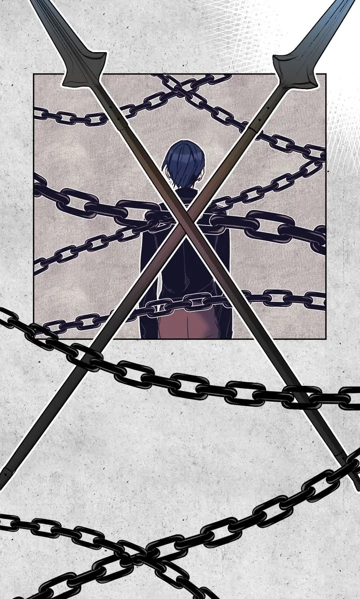 A Very Normal Ending chapter 39 page 16