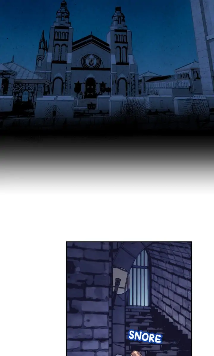 A Very Normal Ending chapter 39 page 24
