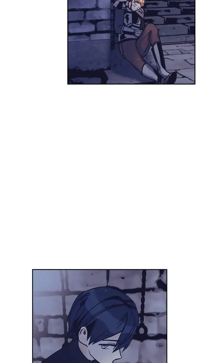 A Very Normal Ending chapter 39 page 25