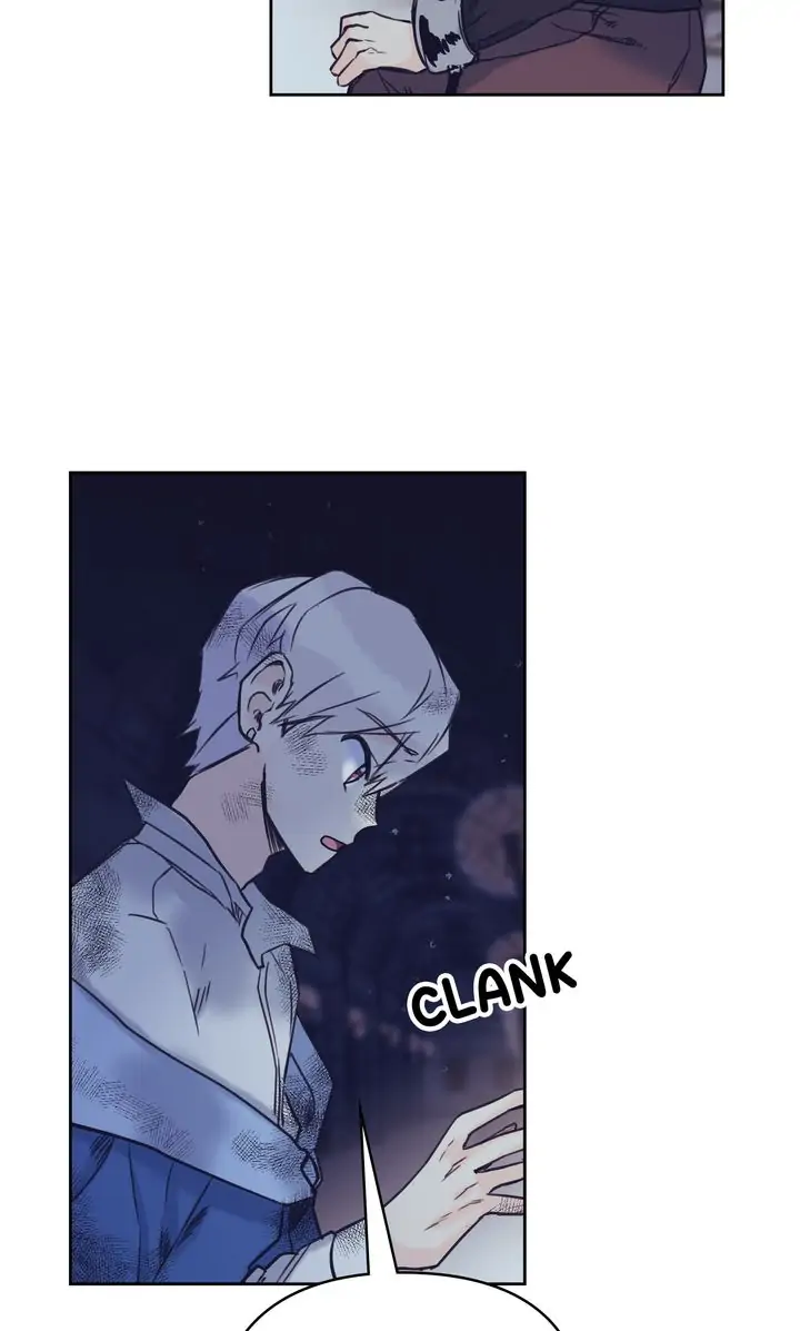A Very Normal Ending chapter 39 page 29
