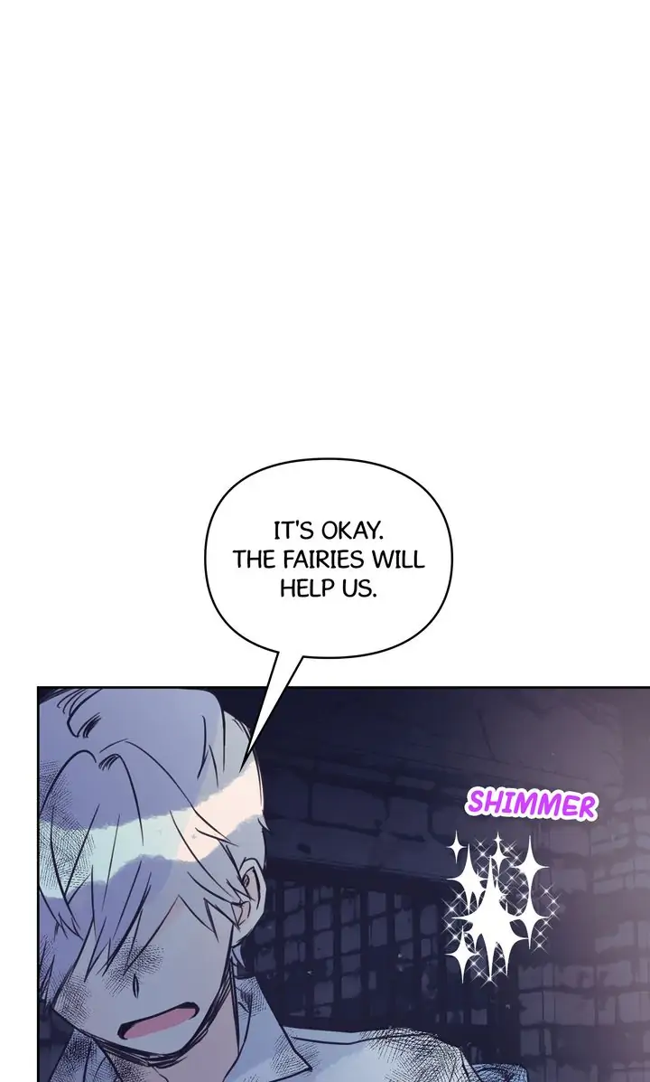 A Very Normal Ending chapter 39 page 32