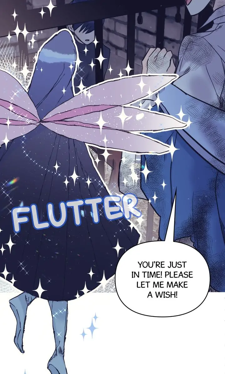A Very Normal Ending chapter 39 page 35