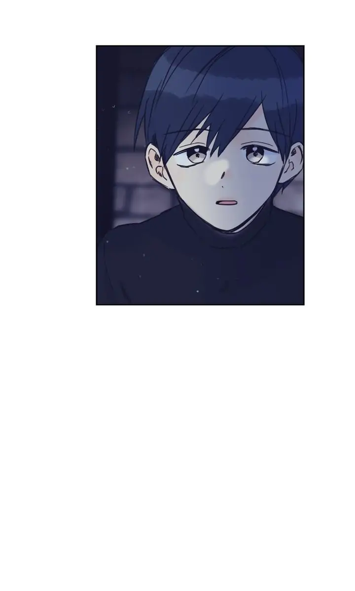A Very Normal Ending chapter 39 page 40