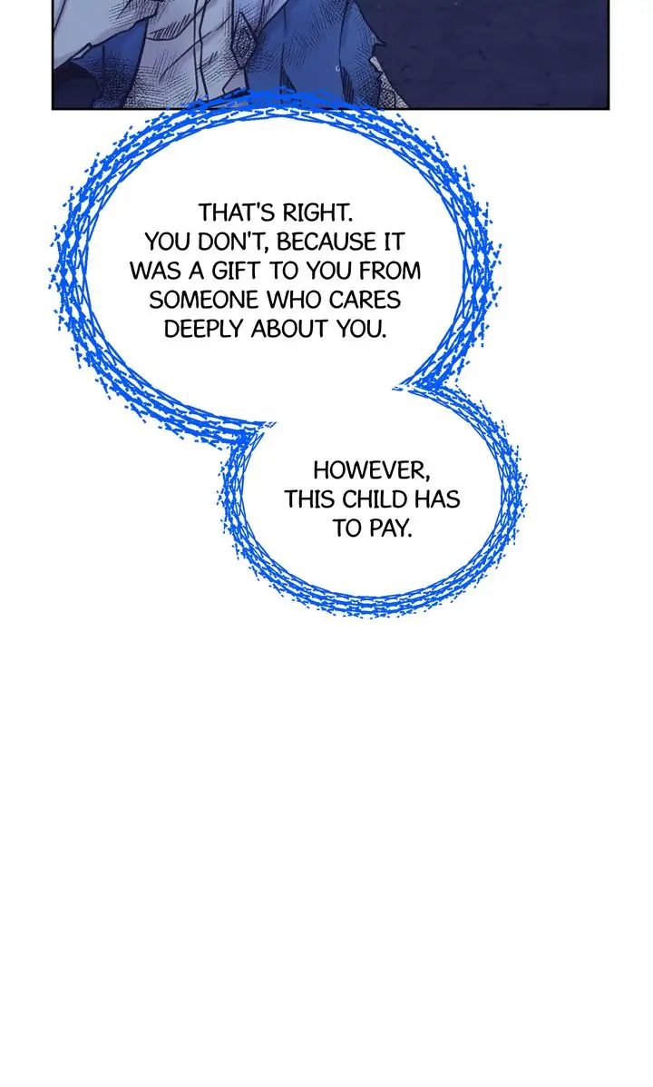 A Very Normal Ending chapter 39 page 42