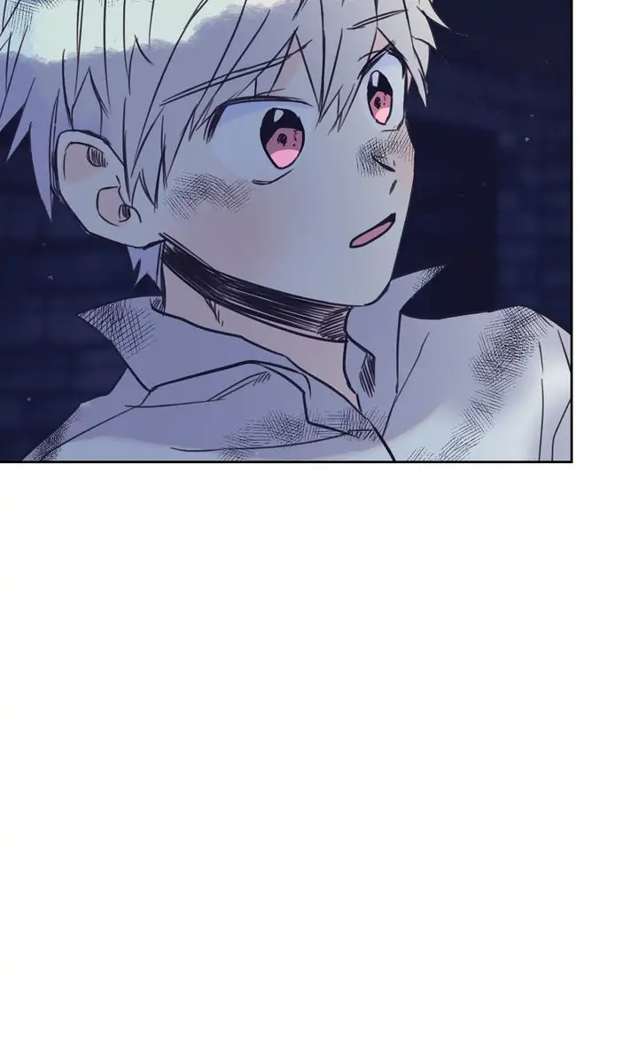 A Very Normal Ending chapter 39 page 45