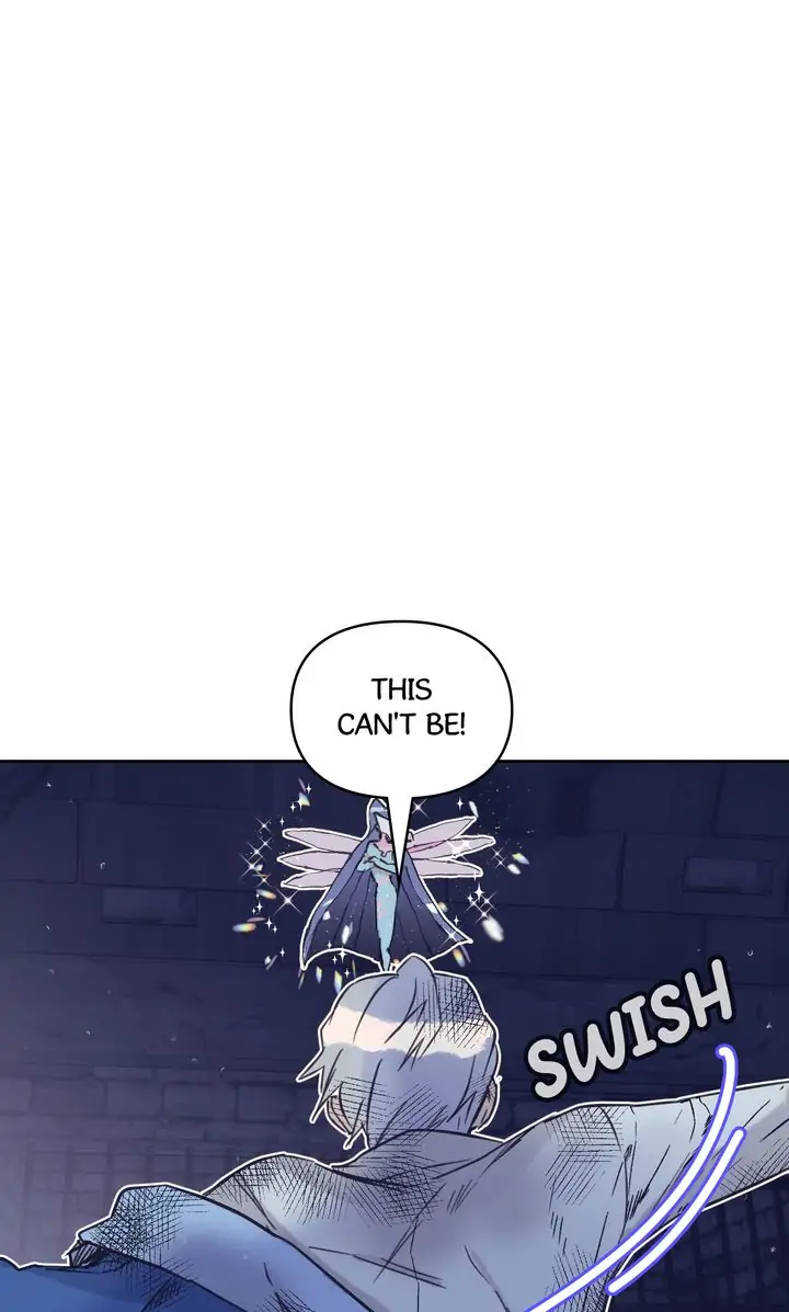 A Very Normal Ending chapter 39 page 48