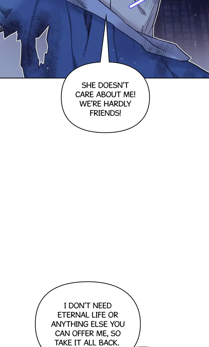 A Very Normal Ending chapter 39 page 49