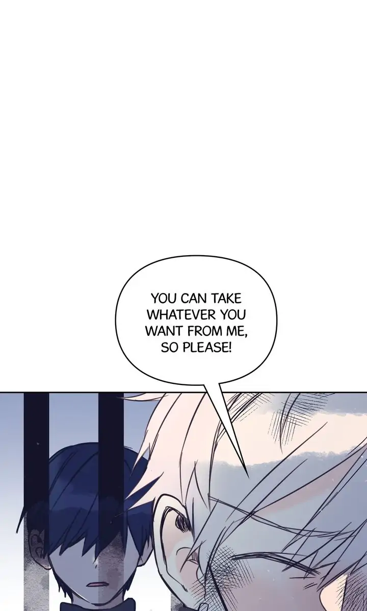 A Very Normal Ending chapter 39 page 51