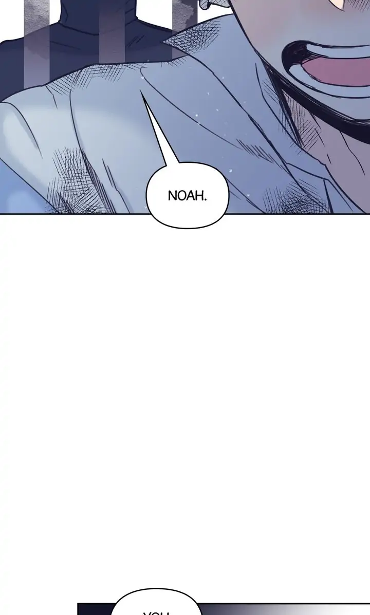 A Very Normal Ending chapter 39 page 52