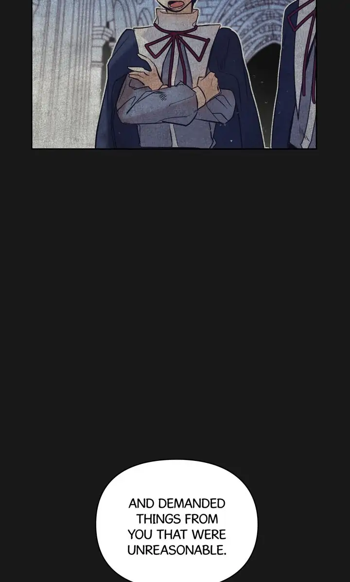 A Very Normal Ending chapter 39 page 63