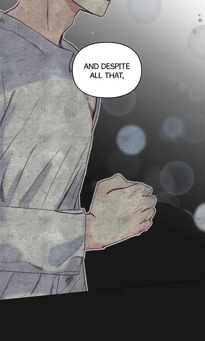 A Very Normal Ending chapter 39 page 67