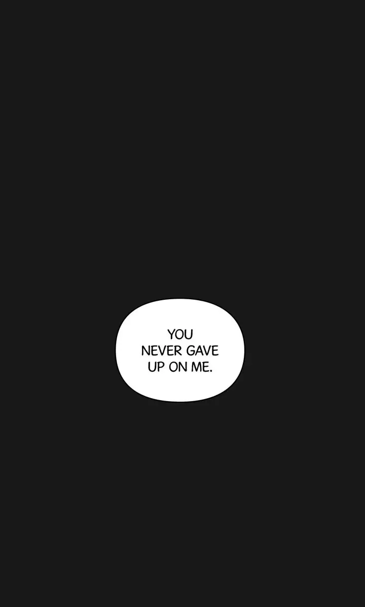 A Very Normal Ending chapter 39 page 68