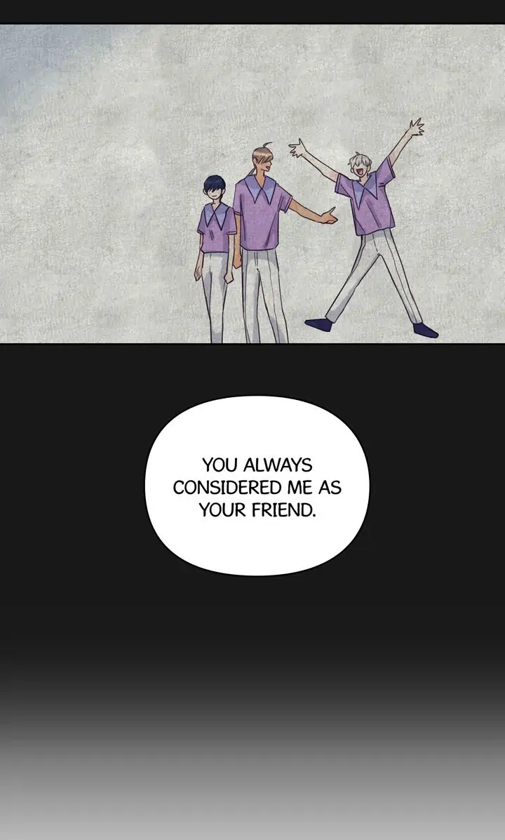 A Very Normal Ending chapter 39 page 69