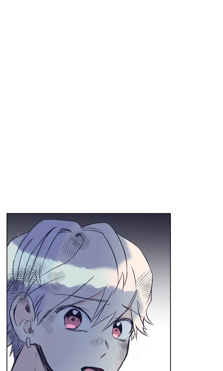 A Very Normal Ending chapter 39 page 72