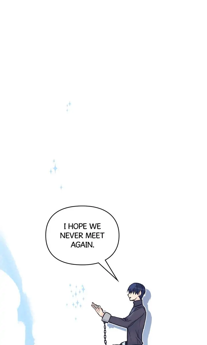 A Very Normal Ending chapter 39 page 82