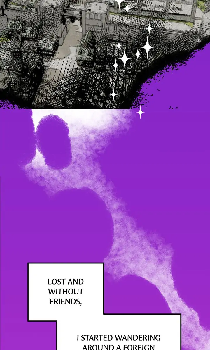A Very Normal Ending chapter 39 page 86