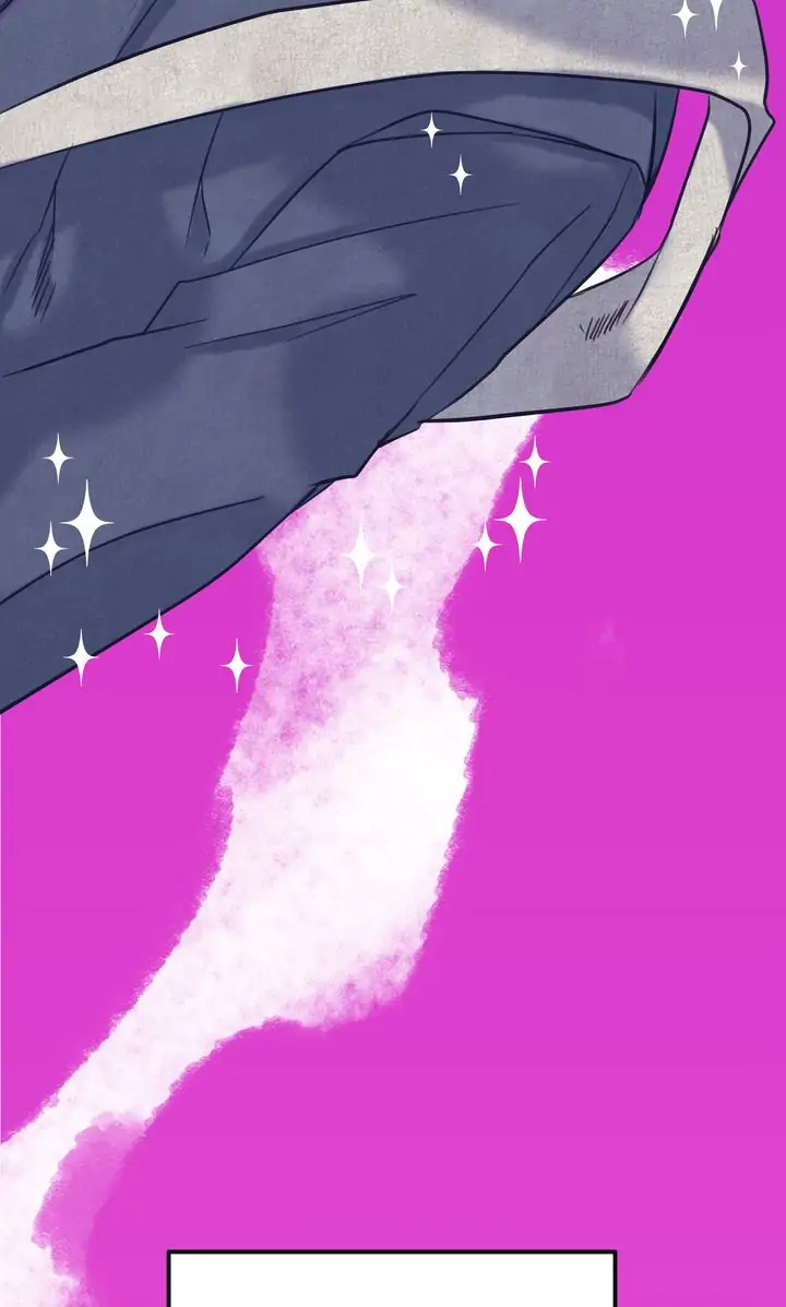 A Very Normal Ending chapter 39 page 88