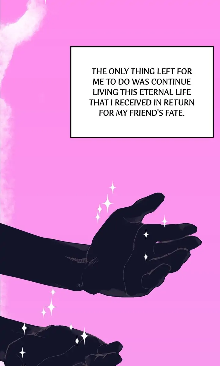A Very Normal Ending chapter 39 page 91