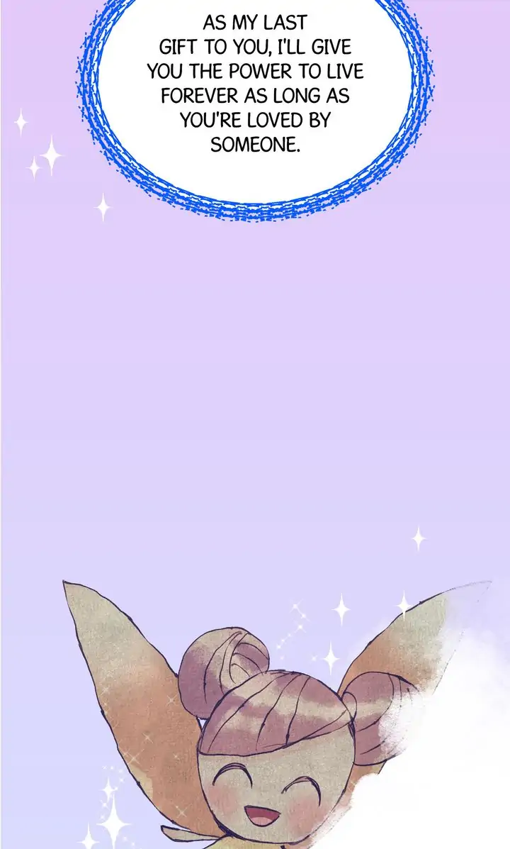A Very Normal Ending chapter 39 page 94