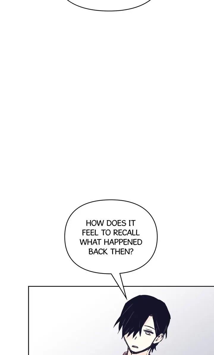 A Very Normal Ending chapter 39 page 97