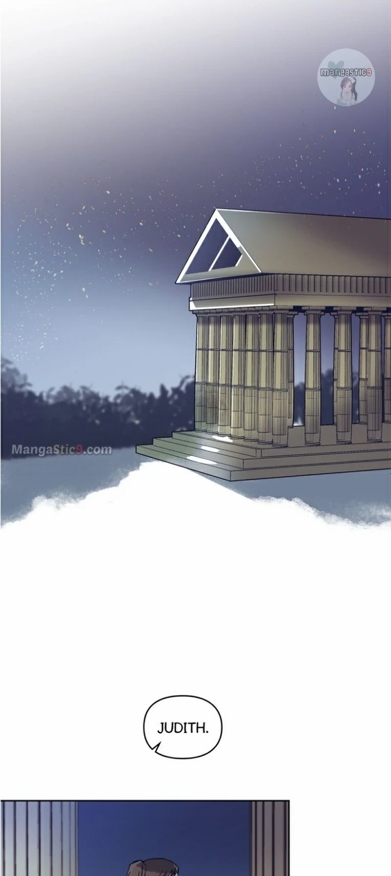 A Very Normal Ending chapter 54 page 29