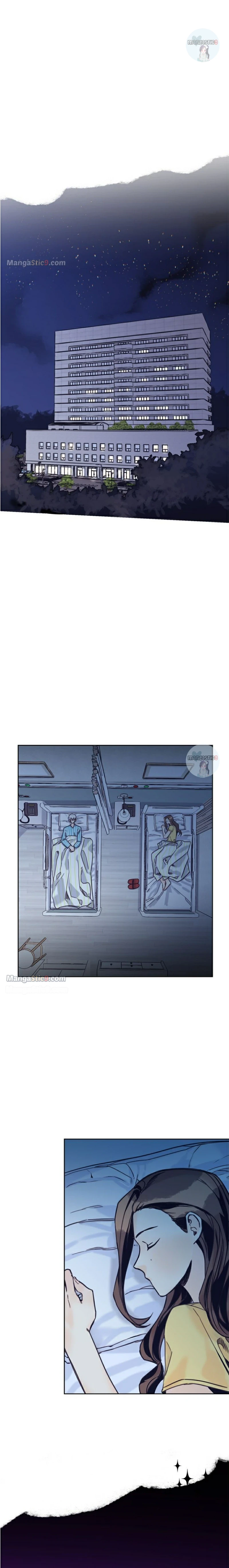 A Very Normal Ending chapter 56 page 17