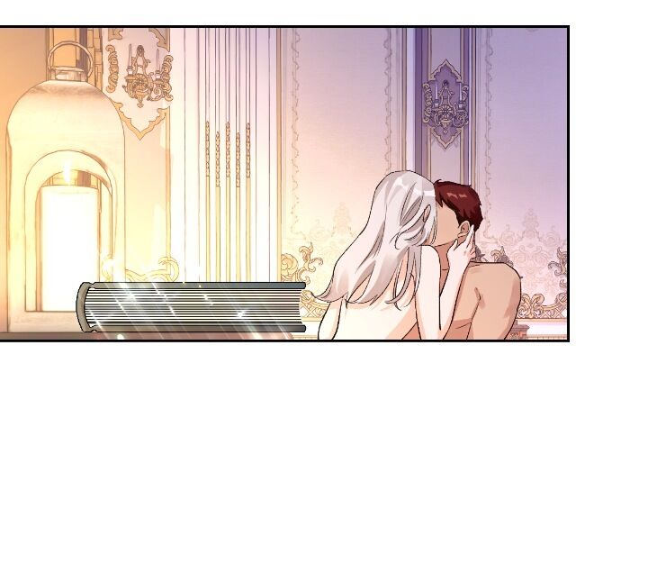 A Villain Is A Good Match For A Tyrant chapter 102 page 17