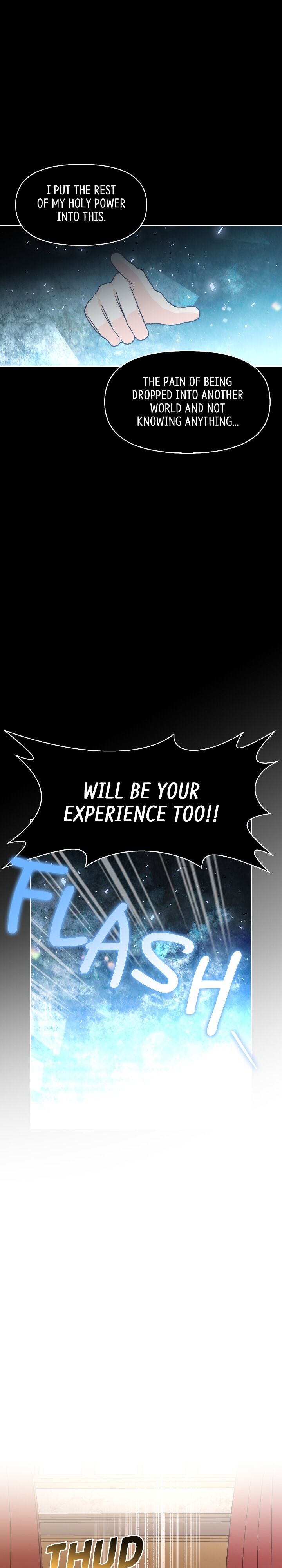 A Villain Is A Good Match For A Tyrant chapter 102 page 24