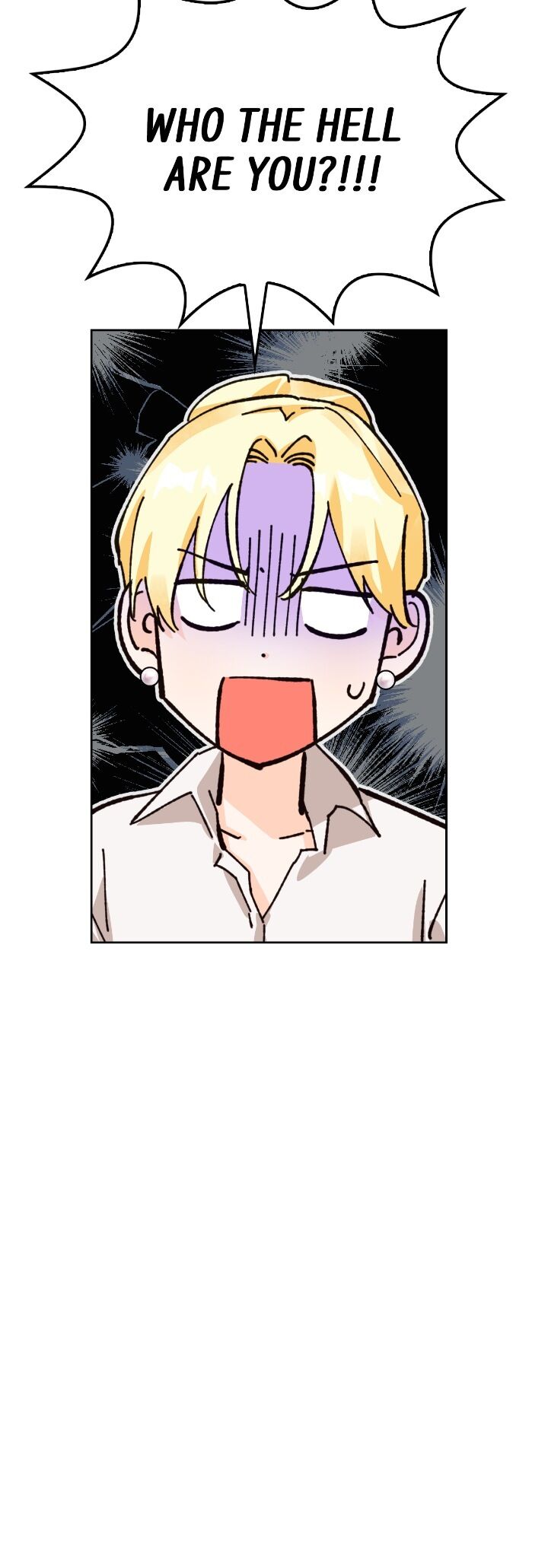 A Villain Is A Good Match For A Tyrant chapter 102 page 30