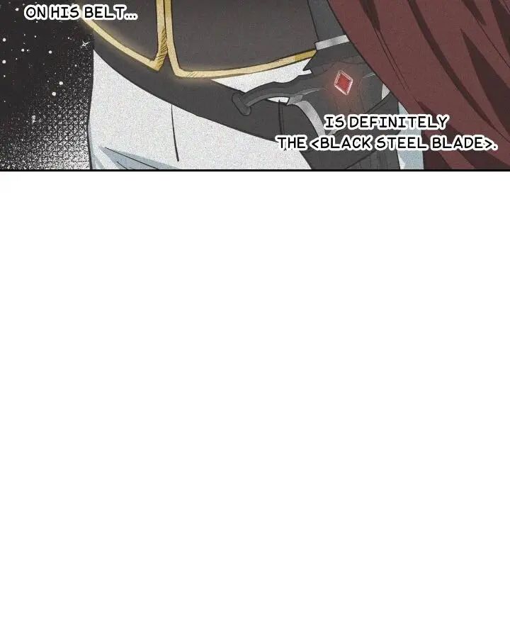 A Villain Is A Good Match For A Tyrant chapter 13 page 15