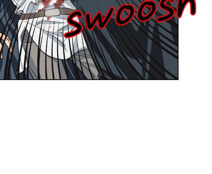 A Villain Is A Good Match For A Tyrant chapter 21 page 14