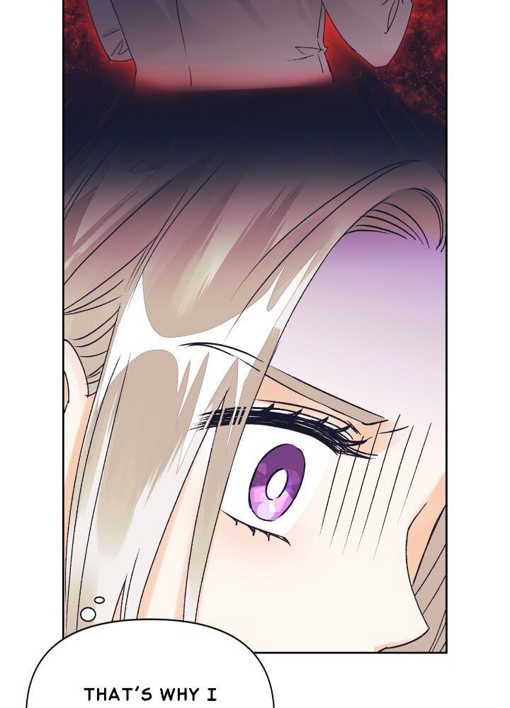 A Villain Is A Good Match For A Tyrant chapter 36 page 32