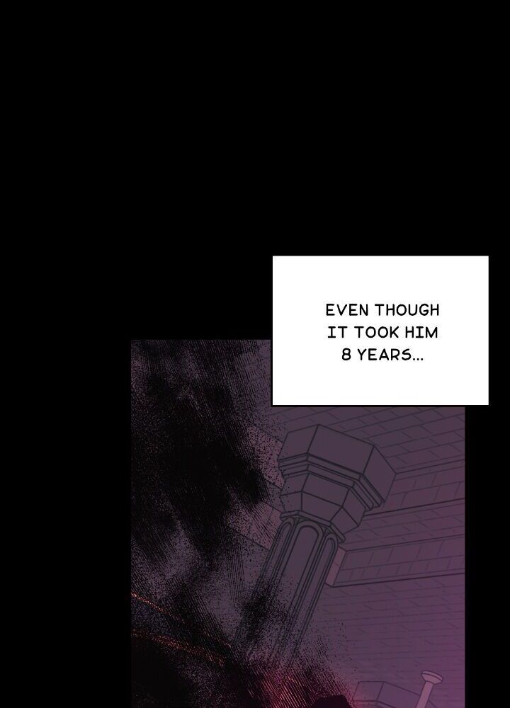 A Villain Is A Good Match For A Tyrant chapter 38 page 34