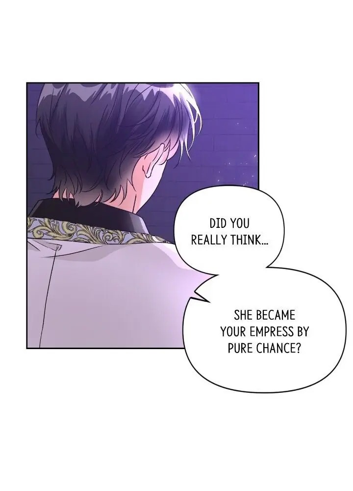 A Villain Is A Good Match For A Tyrant chapter 39 page 2