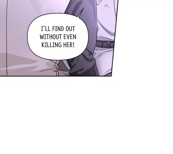A Villain Is A Good Match For A Tyrant chapter 39 page 6