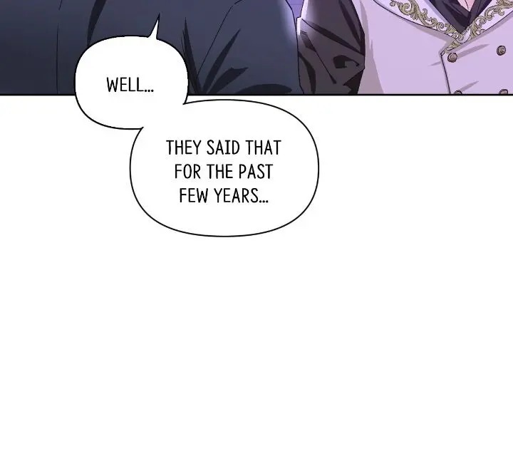 A Villain Is A Good Match For A Tyrant chapter 39 page 13